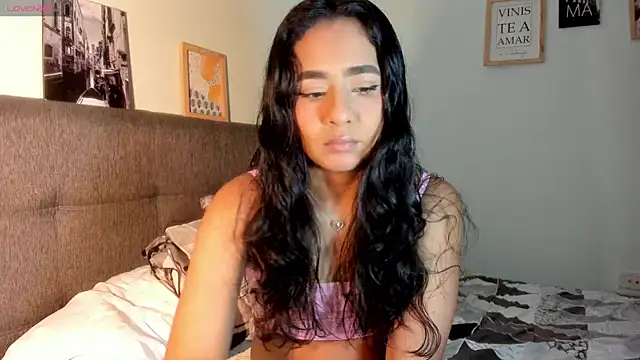 valeryvegas 2 online show from 09-29-25, 01:11