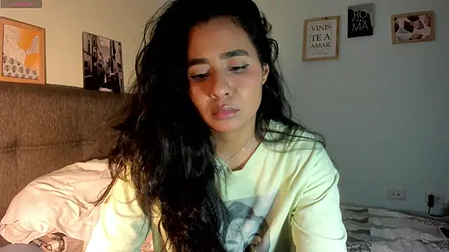 valeryvegas 2 online show from 10-11-25, 02:55