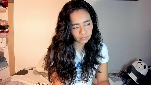 valeryvegas 2 online show from 10-24-25, 01:24