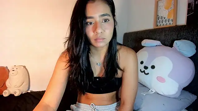 valeryvegas 2 online show from 03-06-26, 12:29