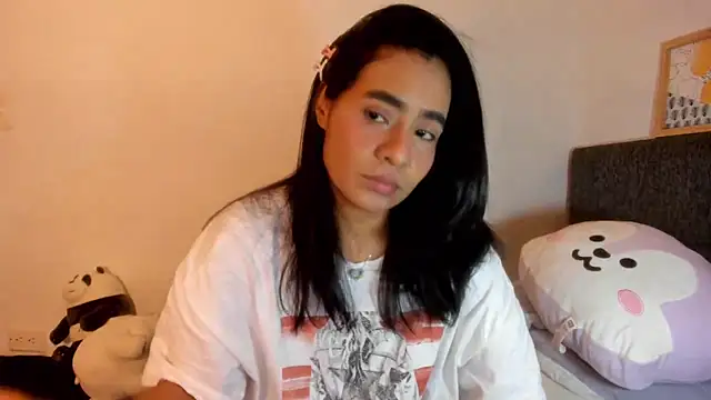 valeryvegas 2 online show from 03-22-26, 02:26