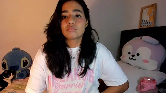 valeryvegas 2 online show from 03-31-26, 04:35