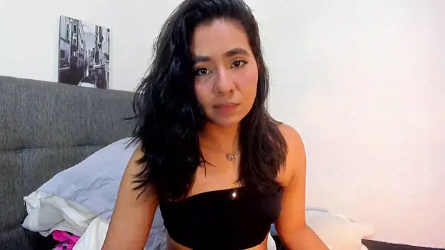 Snapshot of valeryvegas_2 chatting on 05-11-26, 02:28 valeryvegas 2 online show from 05-11-26, 02:28