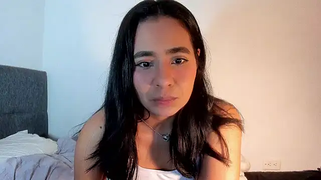 Snapshot of valeryvegas_2 chatting on 05-14-26, 02:07 valeryvegas 2 online show from 05-14-26, 02:07