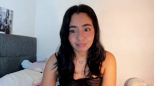 Snapshot of valeryvegas_2 chatting on 05-15-26, 01:45 valeryvegas 2 online show from 05-15-26, 01:45