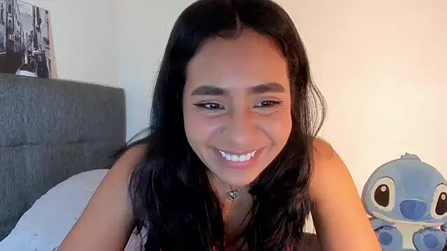 Snapshot of valeryvegas_2 chatting on 05-20-26, 03:02 valeryvegas 2 online show from 05-20-26, 03:02