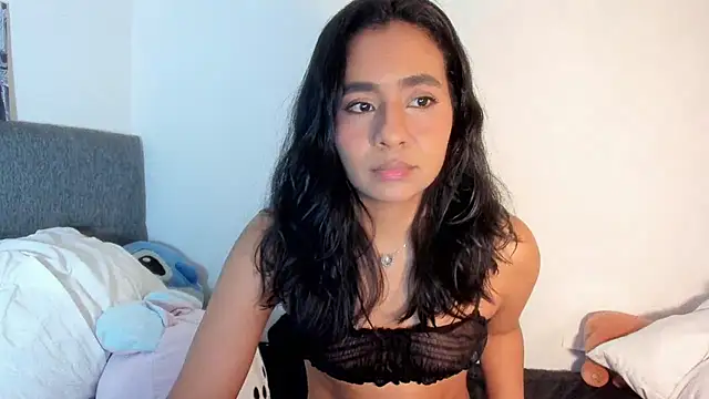 Snapshot of valeryvegas_2 chatting on 05-23-26, 02:39 valeryvegas 2 online show from 05-23-26, 02:39