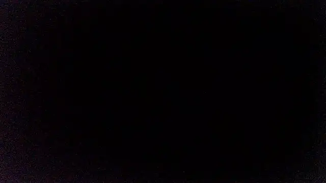 Snapshot of pmartemo chatting on 11-24-25, 04:18 pmartemo online show from 11-24-25, 04:18