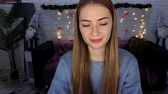 Snapshot of Adelyna_Bird chatting on 12-29-24, 10:23 Adelyna Bird online show from 12-29-24, 10:23