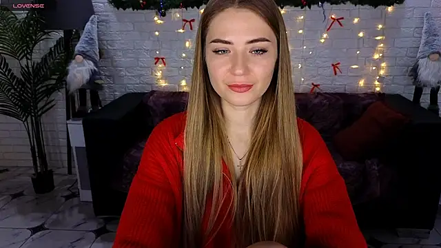 Snapshot of Adelyna_Bird chatting on 01-03-25, 07:16 Adelyna Bird online show from 01-03-25, 07:16