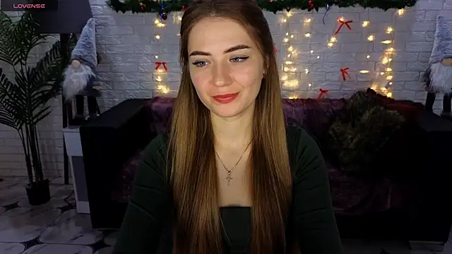 Snapshot of Adelyna_Bird chatting on 01-04-25, 07:24 Adelyna Bird online show from 01-04-25, 07:24