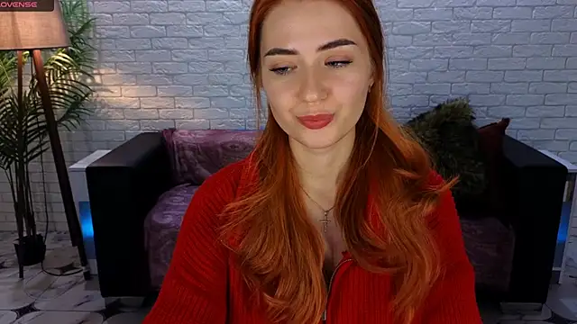 Snapshot of Adelyna_Bird chatting on 01-27-25, 11:32 Adelyna Bird online show from 01-27-25, 11:32