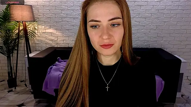 Snapshot of Adelyna_Bird chatting on 02-27-25, 07:44 Adelyna Bird online show from 02-27-25, 07:44