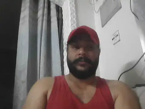 Snapshot of Indersaini148 chatting on 05-05-26, 11:51 Indersaini148 online show from 05-05-26, 11:51
