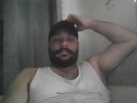 Snapshot of Indersaini148 chatting on 05-19-26, 10:10 Indersaini148 online show from 05-19-26, 10:10