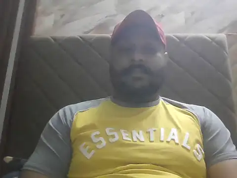 Snapshot of Indersaini148 chatting on 06-13-26, 04:49 Indersaini148 online show from 06-13-26, 04:49
