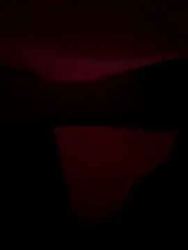 vicky 897n online show from 02-12-25, 07:55