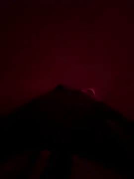 vicky 897n online show from 03-22-25, 06:33