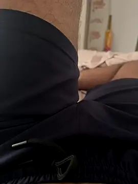 vicky 897n online show from 09-09-25, 01:32