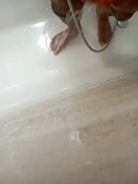 vicky 897n online show from 12-18-25, 11:05