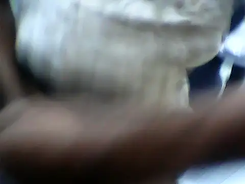 hotdikforu online show from 09-22-25, 11:56