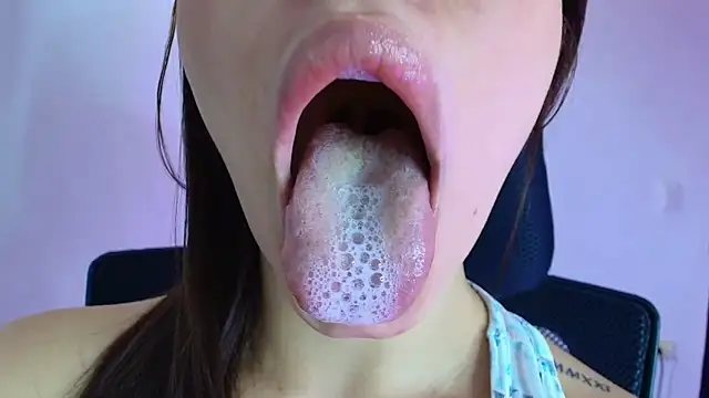 lisbet21x online show from 11-09-25, 12:14