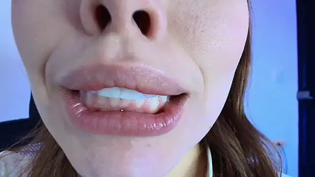 lisbet21x online show from 02-18-26, 09:11