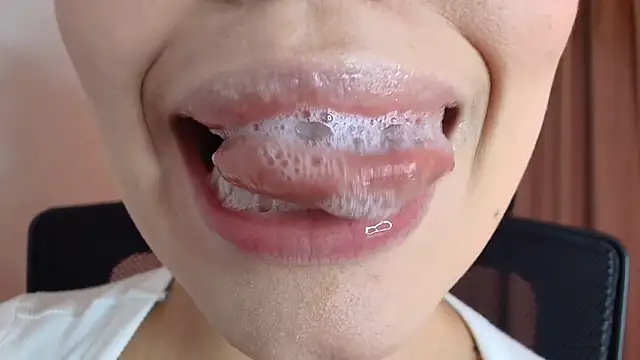 lisbet21x online show from 03-12-26, 10:16