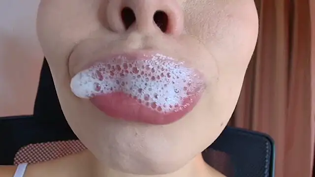 lisbet21x online show from 03-13-26, 04:35