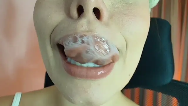 lisbet21x online show from 04-21-26, 10:12