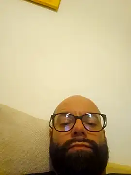 Snapshot of Dolceporco19 chatting on 11-29-25, 10:46 Dolceporco19 online show from 11-29-25, 10:46