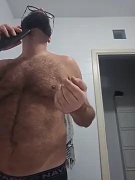 Snapshot of Dolceporco19 chatting on 12-04-25, 04:16 Dolceporco19 online show from 12-04-25, 04:16