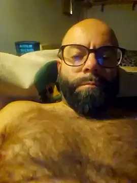 Dolceporco19 online show from 01-10-26, 11:53