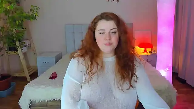 PolinaSalvatore online show from 03-11-25, 11:48