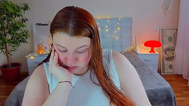 Snapshot of PolinaSalvatore chatting on 02-25-26, 01:10 PolinaSalvatore online show from 02-25-26, 01:10