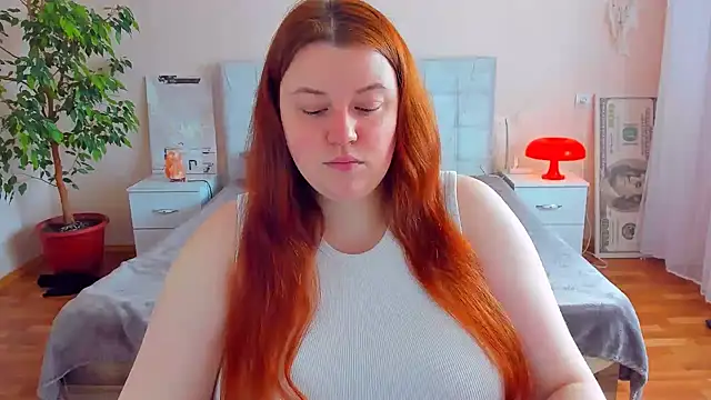 Snapshot of PolinaSalvatore chatting on 03-13-26, 10:11 PolinaSalvatore online show from 03-13-26, 10:11