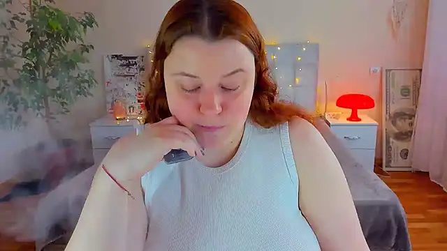 PolinaSalvatore online show from 03-19-26, 11:25