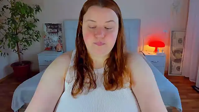 PolinaSalvatore online show from 05-11-26, 03:29