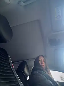 EvaCatt online show from 01-16-25, 06:14