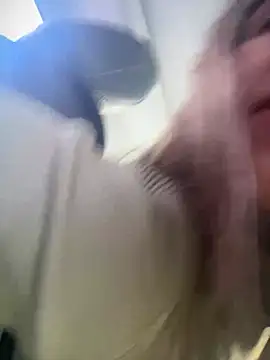 EvaCatt online show from 03-14-25, 03:37