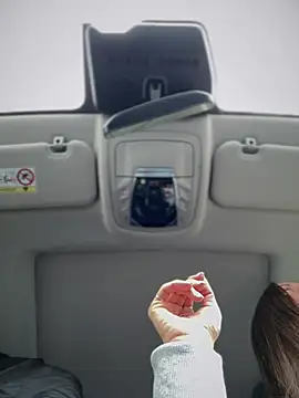 EvaCatt online show from 04-05-26, 03:36