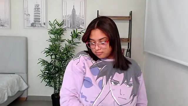 Kenya--Buhle online show from 02-04-25, 11:16