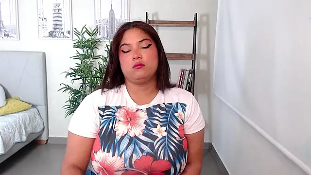 Kenya--Buhle online show from 02-06-25, 11:10