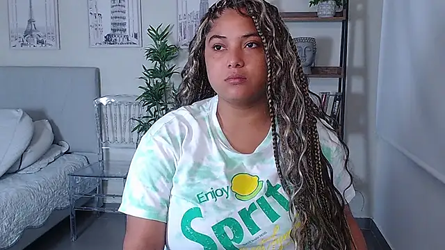 Kenya--Buhle online show from 02-08-25, 11:01