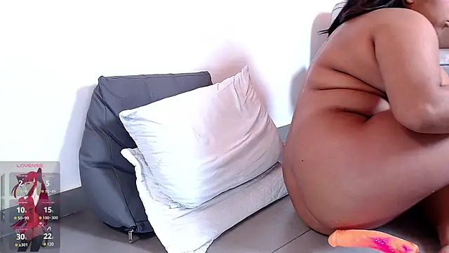 Kenya--Buhle online show from 03-14-25, 05:13