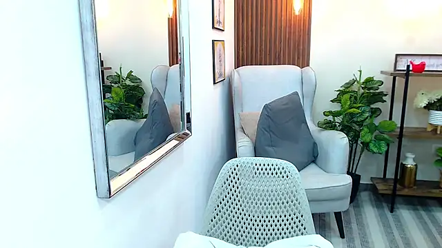 Kenya--Buhle online show from 03-18-25, 11:08