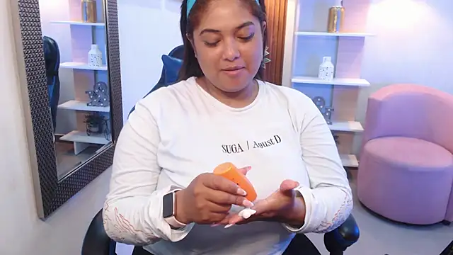 Kenya--Buhle online show from 09-13-25, 11:10