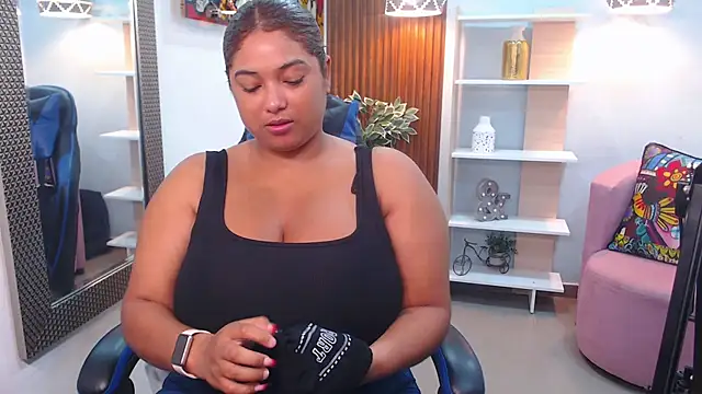 Kenya--Buhle online show from 09-27-25, 10:53