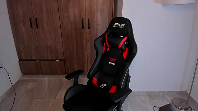 Jake simons online show from 11-17-25, 02:06