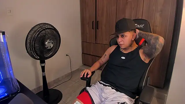 Jake simons online show from 04-25-26, 09:45